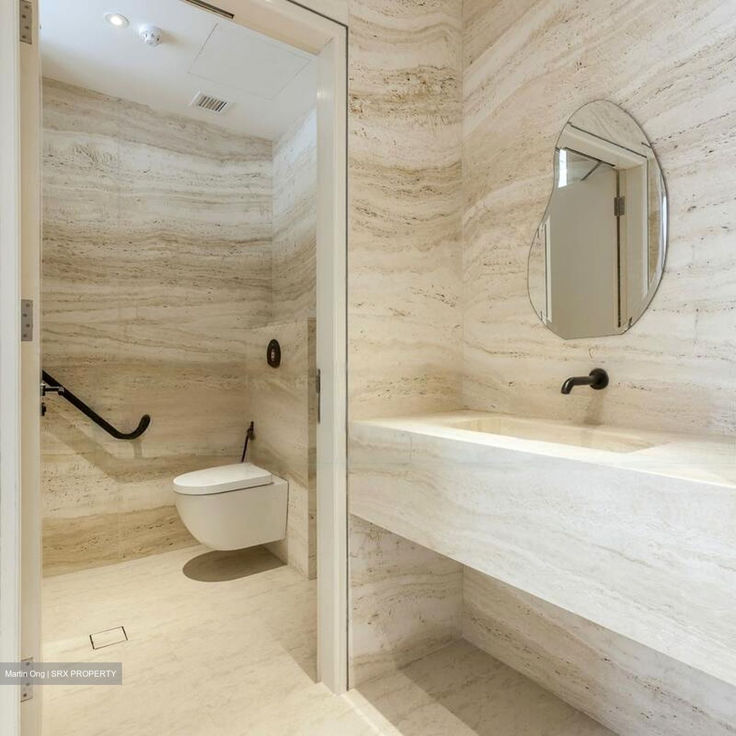 Craig Road (D2), Shop House #456131471